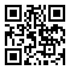  KA22241 SAMSUNG