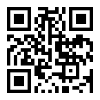  LTA702N NXP (PH)