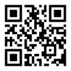Микросхема MAX487 CPA