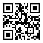  MC2833P ON