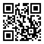  MC33260P ON