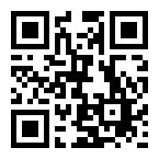  MC34066P ON