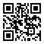 Микросхема MD1423N Shindengen