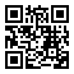  PCA84C641P-524 /CTV322S V1.2/ NXP (PH)