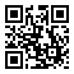  RT9227A REALTEK