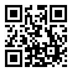  RT9241A REALTEK