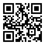  RT9246A REALTEK