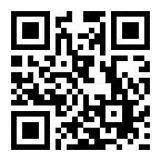  TDA1553Q NXP (PH)