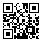  TDA1574 NXP (PH)