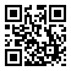  TDA3048 NXP (PH)