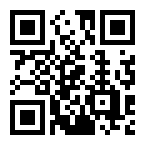  TDA3565 NXP (PH)