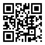  TDA4854 NXP (PH)