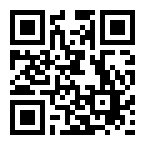  TDA4860 NXP (PH)