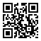  TDA9381PS/N3/2 NTDA9381C39NB NXP (PH)