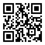  TEA5591 NXP (PH)