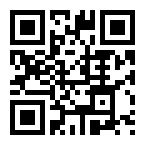  TJA1042 /T/1/