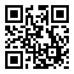  TPIC6259 TI