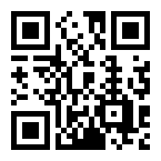  TPS5510P