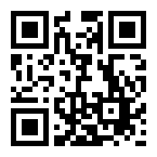  UM91215A UMC