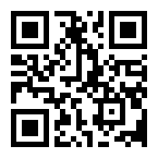 Микросхема памяти A2C56211