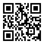 Линейный регулятор напряжения LD1085 -50 /LD50CV, LD1085V50/