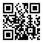 Линейный регулятор напряжения L7915API 