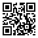 Логическая интегральная микросхема SN74HC541D NXP