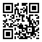    2080 0,4  (6  15000 )