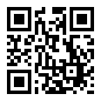 Thermal-45 ESP32-S3 MI0802M5S Модуль камеры ИК тепловизора 80*62пикс