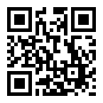   DIN    Raspberry Pi 5B
