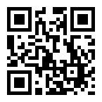 WisBlock    IoT EU868 IN865 RU864