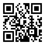RAK2461-X11 WisNode Bridge IO Lite EU868  RS485-DIx4-DOx1  LoRaWAN