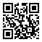 Преобразователь LXCHARGER 65Вт 12-96В DC:5.5*2.1 в 5В USB + Type-C c PD/QC в металлическом корпусе