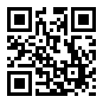 Преобразователь LXCHARGER 100Вт 9-35В DC:5.5*2.5 в 5В USB + Type-C c PD/QC в металлическом корпусе