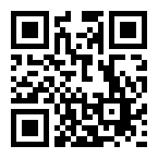 . . DC-DC LX-P110 10-110/5 5  