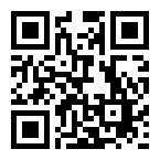 . . DC-DC LX-P110 14-110/9 5  