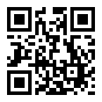 . . DC-DC LX-P110 17-110/12 5  