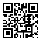 . . DC-DC LX-P110 29-110/24 5  