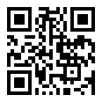 CTTL16895    220   36  5 