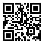   2390 , 5    500 , 1890       