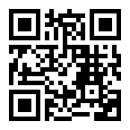   BreadBoard 25  ()