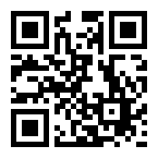   1pin (M)/(F), , 20 cm
