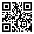  1pin (M)/(M), , 20 cm