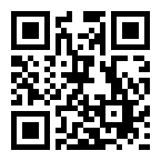   40pin (M)/(F), , 20 cm