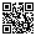   40pin (M)/(M), , 20 cm
