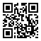 BBJ-75   75   -   