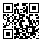 FFC    -, 4-   1.0,  150 ,     .