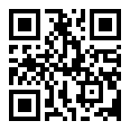  -  ZIF (  ) TSSOP16 --> DIP8    24  25 