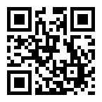 Benewake TF-NOVA    14 UART+I2C
