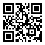 ����������� ������ �����������. ������ LJ8A3-2-Z/BY